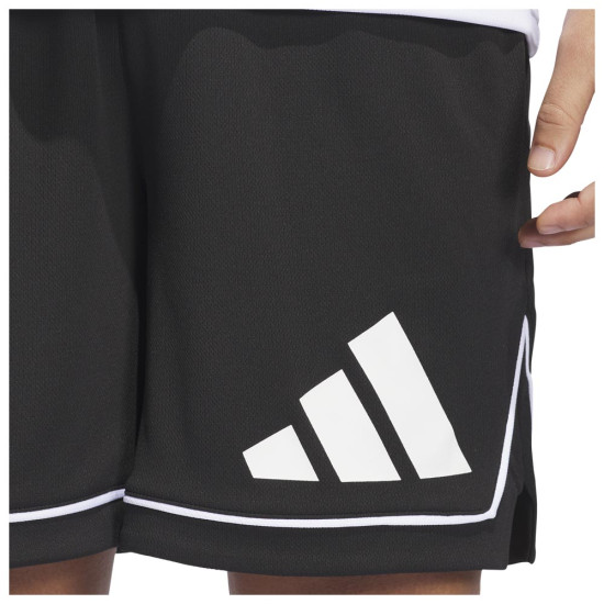 Adidas Ανδρικό σορτς Badge of Sport Shorts